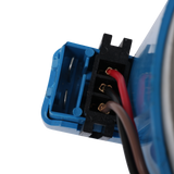 JDMSPEED For Mercruiser OMC Marine HEI Electronic Distributor 350 454 5.0 5.7 7.4 8.2 65K