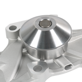 JDMSPEED For Honda Accord 2003-18 Pilot Acura MDX Saturn 3.5L Timing Belt Water Pump Kit