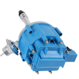JDMSPEED For Mercruiser OMC Marine HEI Electronic Distributor 350 454 5.0 5.7 7.4 8.2 65K