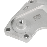 JDMSPEED For Honda Accord 2003-18 Pilot Acura MDX Saturn 3.5L Timing Belt Water Pump Kit