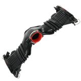 JDMSPEED Air Cleaner Intake-Duct Hose 6420901642 For Mercedes GL350 ML350 4Matic 4 PIN