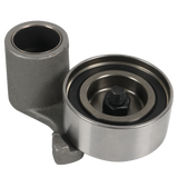 JDMSPEED For Honda Accord 2003-18 Pilot Acura MDX Saturn 3.5L Timing Belt Water Pump Kit