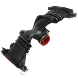 JDMSPEED Air Cleaner Intake-Duct Hose 6420901642 For Mercedes GL350 ML350 4Matic 4 PIN