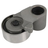 JDMSPEED For Honda Accord 2003-18 Pilot Acura MDX Saturn 3.5L Timing Belt Water Pump Kit