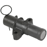 JDMSPEED For Honda Accord 2003-18 Pilot Acura MDX Saturn 3.5L Timing Belt Water Pump Kit