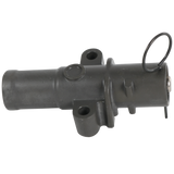 JDMSPEED For Honda Accord 2003-18 Pilot Acura MDX Saturn 3.5L Timing Belt Water Pump Kit