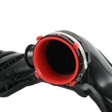 JDMSPEED Air Cleaner Intake-Duct Hose 6420901642 For Mercedes GL350 ML350 4Matic 4 PIN