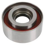 JDMSPEED For Honda Accord 2003-18 Pilot Acura MDX Saturn 3.5L Timing Belt Water Pump Kit