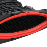 JDMSPEED Air Cleaner Intake-Duct Hose 6420901642 For Mercedes GL350 ML350 4Matic 4 PIN