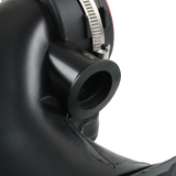 JDMSPEED Air Cleaner Intake-Duct Hose 6420901642 For Mercedes GL350 ML350 4Matic 4 PIN