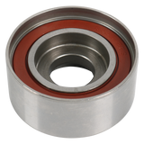 JDMSPEED For Honda Accord 2003-18 Pilot Acura MDX Saturn 3.5L Timing Belt Water Pump Kit