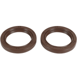 JDMSPEED For Honda Accord 2003-18 Pilot Acura MDX Saturn 3.5L Timing Belt Water Pump Kit