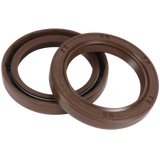 JDMSPEED For Honda Accord 2003-18 Pilot Acura MDX Saturn 3.5L Timing Belt Water Pump Kit