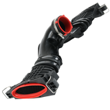JDMSPEED Air Cleaner Intake-Duct Hose 6420901642 For Mercedes GL350 ML350 4Matic 4 PIN