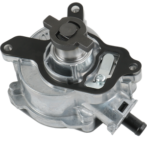 JDMSPEED Vacuum Pump 07K145100H 904-817 For VW Jetta Passat Beetle Golf Rabbit Audi 2.5L