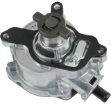 JDMSPEED Vacuum Pump 07K145100H 904-817 For VW Jetta Passat Beetle Golf Rabbit Audi 2.5L