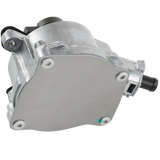 JDMSPEED Vacuum Pump 07K145100H 904-817 For VW Jetta Passat Beetle Golf Rabbit Audi 2.5L