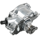 JDMSPEED Vacuum Pump 07K145100H 904-817 For VW Jetta Passat Beetle Golf Rabbit Audi 2.5L
