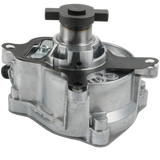 JDMSPEED Vacuum Pump 07K145100H 904-817 For VW Jetta Passat Beetle Golf Rabbit Audi 2.5L
