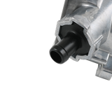 JDMSPEED Vacuum Pump 07K145100H 904-817 For VW Jetta Passat Beetle Golf Rabbit Audi 2.5L