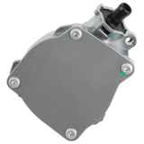 JDMSPEED Vacuum Pump 07K145100H 904-817 For VW Jetta Passat Beetle Golf Rabbit Audi 2.5L