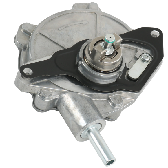 JDMSPEED Vacuum Pump Brake System Engine NEW For Mercedes-Benz W203 C230 Kompressor 1.8L