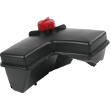 JDMSPEED Mower Fuel Gas Tank 36863 36752 NEW For Tecumseh OHH45 OHH50 OHH55 OHH60 OHH65