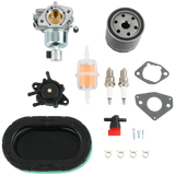 JDMSPEED Carburetor CARB For Kohler KT725 KT730 KT735 KT740 KT745 7000 Series Engine