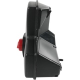 JDMSPEED Mower Fuel Gas Tank 36863 36752 NEW For Tecumseh OHH45 OHH50 OHH55 OHH60 OHH65