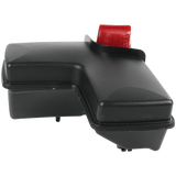 JDMSPEED Mower Fuel Gas Tank 36863 36752 NEW For Tecumseh OHH45 OHH50 OHH55 OHH60 OHH65