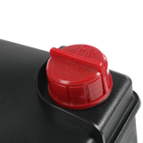 JDMSPEED Mower Fuel Gas Tank 36863 36752 NEW For Tecumseh OHH45 OHH50 OHH55 OHH60 OHH65