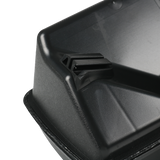 JDMSPEED Mower Fuel Gas Tank 36863 36752 NEW For Tecumseh OHH45 OHH50 OHH55 OHH60 OHH65