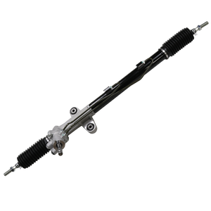 JDMSPEED Hydraulic Power Steering Rack & Pinion Assembly For 1998-2002 Honda Accord 2.3L