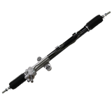 JDMSPEED Hydraulic Power Steering Rack & Pinion Assembly For 1998-2002 Honda Accord 2.3L