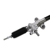 JDMSPEED Hydraulic Power Steering Rack & Pinion Assembly For 1998-2002 Honda Accord 2.3L