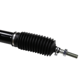 JDMSPEED Hydraulic Power Steering Rack & Pinion Assembly For 1998-2002 Honda Accord 2.3L