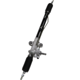 JDMSPEED Hydraulic Power Steering Rack & Pinion Assembly For 1998-2002 Honda Accord 2.3L