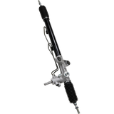 JDMSPEED Hydraulic Power Steering Rack & Pinion Assembly For 1998-2002 Honda Accord 2.3L