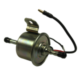 JDMSPEED New Fuel Pump 49040-2065 For Kawasaki FD-501 FD-620 FD501D 620D Engine Mower ATV