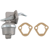 JDMSPEED Fuel Feed Pump Hand Pump 4937405 Fits For Cummins 4BT 6BT Engine Parts 3966154