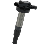 JDMSPEED Ignition Coils & Iridium Spark Plugs For Land Rover Range Rover Sport 2006-2009