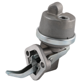 JDMSPEED Fuel Feed Pump Hand Pump 4937405 Fits For Cummins 4BT 6BT Engine Parts 3966154