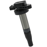 JDMSPEED Ignition Coils & Iridium Spark Plugs For Land Rover Range Rover Sport 2006-2009