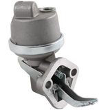 JDMSPEED Fuel Feed Pump Hand Pump 4937405 Fits For Cummins 4BT 6BT Engine Parts 3966154