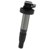 JDMSPEED Ignition Coils & Iridium Spark Plugs For Land Rover Range Rover Sport 2006-2009