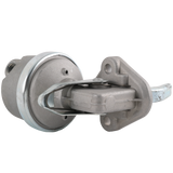 JDMSPEED Fuel Feed Pump Hand Pump 4937405 Fits For Cummins 4BT 6BT Engine Parts 3966154