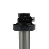 JDMSPEED Ignition Coils & Iridium Spark Plugs For Land Rover Range Rover Sport 2006-2009