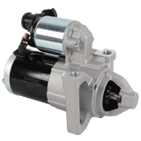 JDMSPEED For 2014-16 Chevy Silverado 1500 GMC Sierra Cadillac 10910N Starter Motor 1.7KW