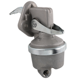JDMSPEED Fuel Feed Pump Hand Pump 4937405 Fits For Cummins 4BT 6BT Engine Parts 3966154