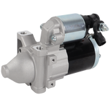 JDMSPEED For 2014-16 Chevy Silverado 1500 GMC Sierra Cadillac 10910N Starter Motor 1.7KW